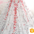 OEM Gorgeous Off Shoulder Puffy Cinderella Very Long Train Wedding Dress Ball Gown